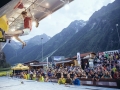 European Youth Cup Bouldering 2015 in Längenfeld (c) Heiko Wilhelm