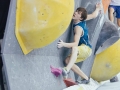 European Youth Cup Bouldering 2015 in Längenfeld (c) Heiko Wilhelm