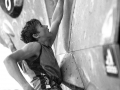 European Youth Cup Bouldering 2015 in Längenfeld (c) Heiko Wilhelm