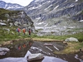 Terrex Mountain Project 2015 (c) Hannes Mair, Tony Brey