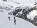 Terrex Mountain Project 2015 (c) Hannes Mair, Tony Brey