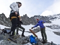 Terrex Mountain Project 2015 (c) Hannes Mair, Tony Brey