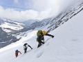 Terrex Mountain Project 2015 (c) Hannes Mair, Tony Brey