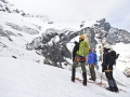 Terrex Mountain Project 2015 (c) Hannes Mair, Tony Brey