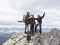 Terrex Mountain Project 2015 (c) Hannes Mair, Tony Brey