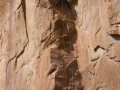 David Lama und Conrad Anker in "Latent Core" (c) James Q Martin / Red Bull Content Pool