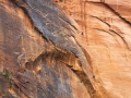 David Lama und Conrad Anker in "Latent Core" (c) James Q Martin / Red Bull Content Pool
