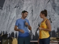 Kevin Jorgeson - adidas (c) Martin Joisten