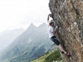 Ned Feehally (c) Armin Walcher / Red Bull Content Pool