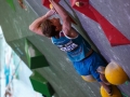 Boulderweltcup 2015 in München - Finale (c) Marco Kost