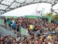 Boulderweltcup 2015 in München - Finale (c) Marco Kost