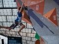 Boulderweltcup 2015 in München - Finale (c) Marco Kost