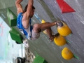 Boulderweltcup 2015 in München - Finale (c) Marco Kost