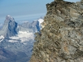 Andreas Steindl: 5 Peaks in a Day (c) Michael Portmann/ adidas Outdoor