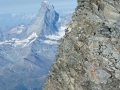 Andreas Steindl: 5 Peaks in a Day (c) Michael Portmann/ adidas Outdoor