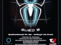 Soulmoves Süd 2015 Preview (c) Boulderwelt München Ost