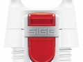 SIGG Hot & Cold One Top White