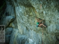 Lena Herrmann in "Father and son" (8c) (c) Enrico Haase