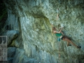 Lena Herrmann in "Father and son" (8c) (c) Enrico Haase