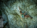Lena Herrmann in "Father and son" (8c) (c) Enrico Haase