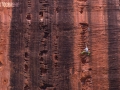 Kolob Canyon (c) Christian Pfanzelt
