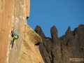 Smith Rocks (c) Christian Pfanzelt