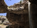 David Lama in "Avaatara" (9a) (c) Red Bull Media House