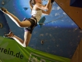 Deutscher Leadcup 2015 in Frankenthal (c) Christopher Pattberg