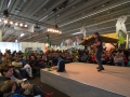 Alpinmesse Innsbruck 2015