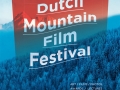 Dutch Mountain Film Festival 2016