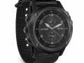 Garmin tactix Bravo (c) Garmin