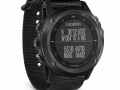 Garmin tactix Bravo (c) Garmin