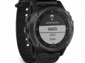 Garmin tactix Bravo (c) Garmin