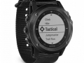 Garmin tactix Bravo (c) Garmin