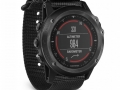 Garmin tactix Bravo (c) Garmin