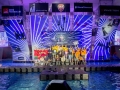 Das HardMoves Superfinale 2015/2016 (c) Bernd Kremer