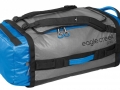 Eagle Creek Cargo Hauler Duffel L (c) Eagle Creek