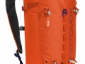 ORTOVOX Kletterrucksack TRAD 25 (c) ORTOVOX