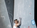 Boulderweltcup 2016 in Innsbruck (c) Elias Holzknecht