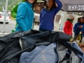 Arc'teryx Alpine Academy 2016 mit GORE-TEX (c) Joachim Stark