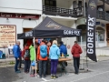 Arc'teryx Alpine Academy 2016 mit GORE-TEX (c) Joachim Stark