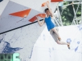 Adam Ondra (c) Heiko Wilhelm