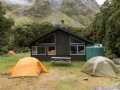 Roland Hemetzberger in Neuseeland (c) Stefan Kühn