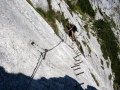 ZUGSPITZE 360° (c) Archiv Schmidt