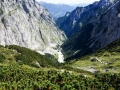 ZUGSPITZE 360° (c) Archiv Schmidt