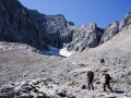 ZUGSPITZE 360° (c) Archiv Schmidt