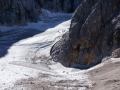 ZUGSPITZE 360° (c) Archiv Schmidt