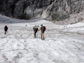 ZUGSPITZE 360° (c) Archiv Schmidt