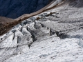 ZUGSPITZE 360° (c) Archiv Schmidt