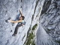 Ines Papert in 'Scaramouche' (8a) (c) Frank Kretschmann